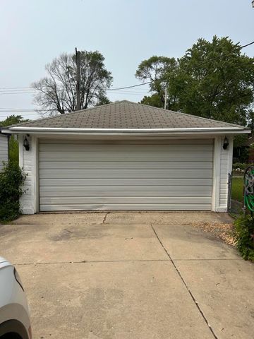 4120 W 11th Avenue, Gary, IN 46404