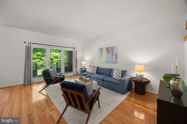 130 SUMMER VILLAGE DR, Annapolis, MD 21401