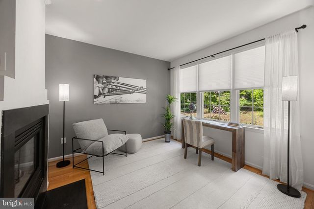 130 SUMMER VILLAGE DR, Annapolis, MD 21401