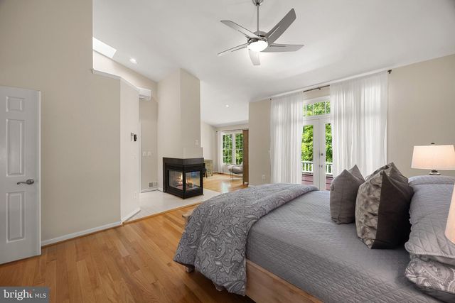 130 SUMMER VILLAGE DR, Annapolis, MD 21401