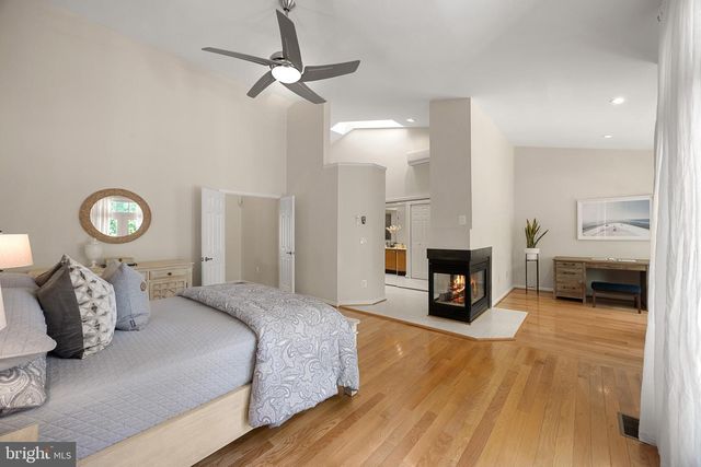 130 SUMMER VILLAGE DR, Annapolis, MD 21401