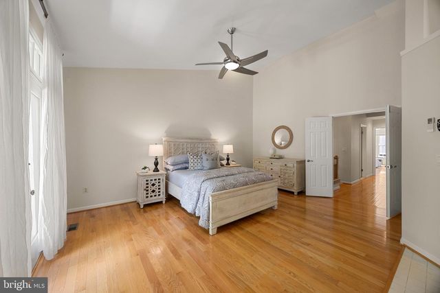 130 SUMMER VILLAGE DR, Annapolis, MD 21401