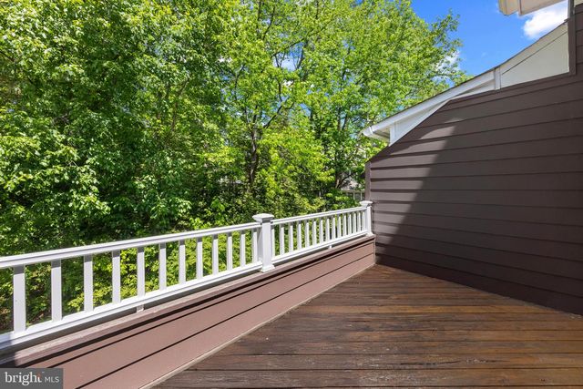 130 SUMMER VILLAGE DR, Annapolis, MD 21401