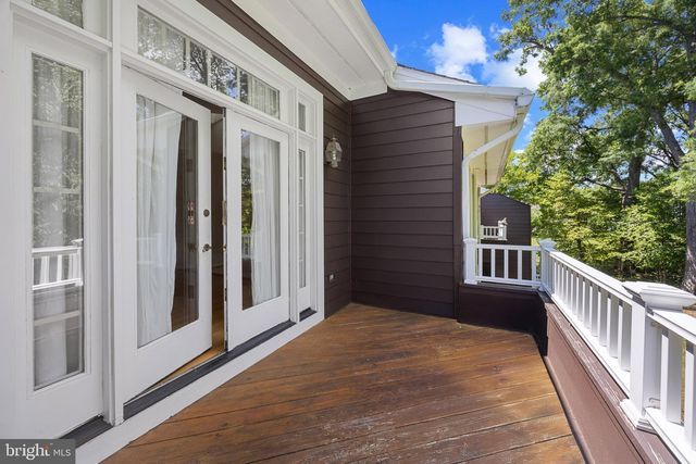 130 SUMMER VILLAGE DR, Annapolis, MD 21401