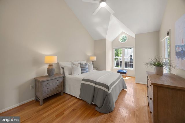 130 SUMMER VILLAGE DR, Annapolis, MD 21401