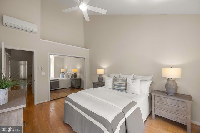 130 SUMMER VILLAGE DR, Annapolis, MD 21401
