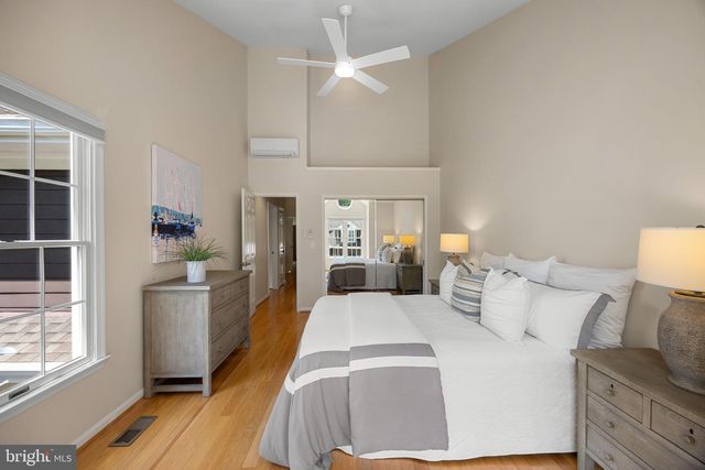 130 SUMMER VILLAGE DR, Annapolis, MD 21401