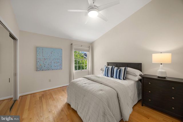 130 SUMMER VILLAGE DR, Annapolis, MD 21401