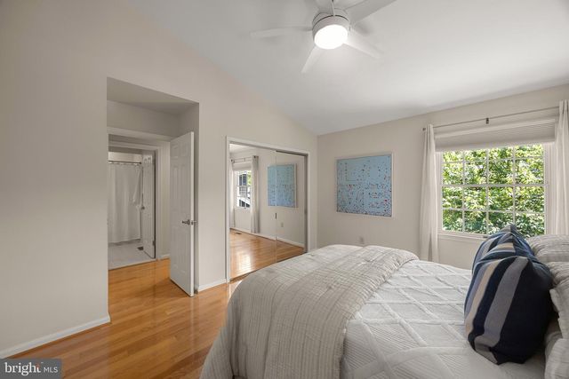 130 SUMMER VILLAGE DR, Annapolis, MD 21401
