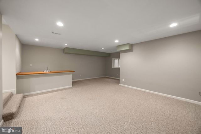 130 SUMMER VILLAGE DR, Annapolis, MD 21401