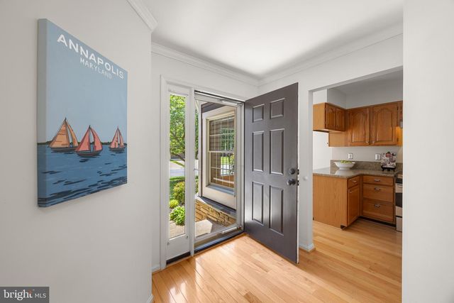 130 SUMMER VILLAGE DR, Annapolis, MD 21401
