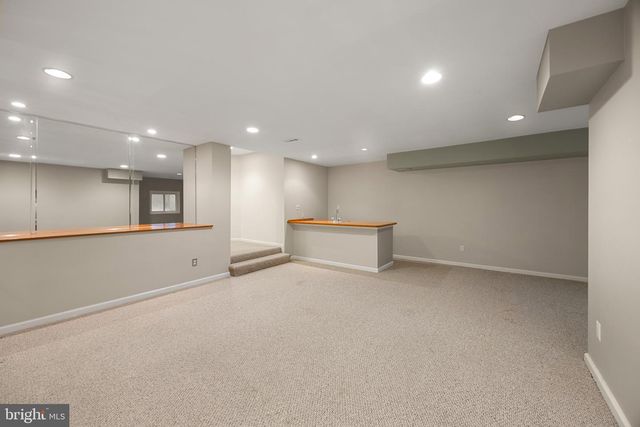 130 SUMMER VILLAGE DR, Annapolis, MD 21401