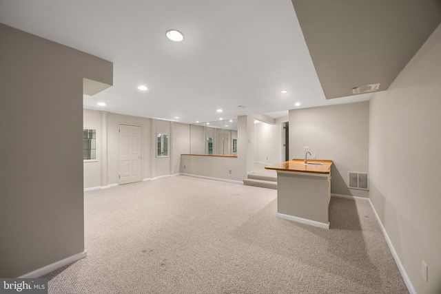 130 SUMMER VILLAGE DR, Annapolis, MD 21401