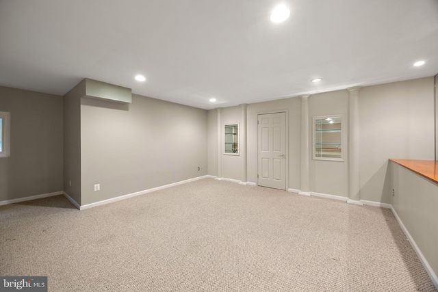 130 SUMMER VILLAGE DR, Annapolis, MD 21401