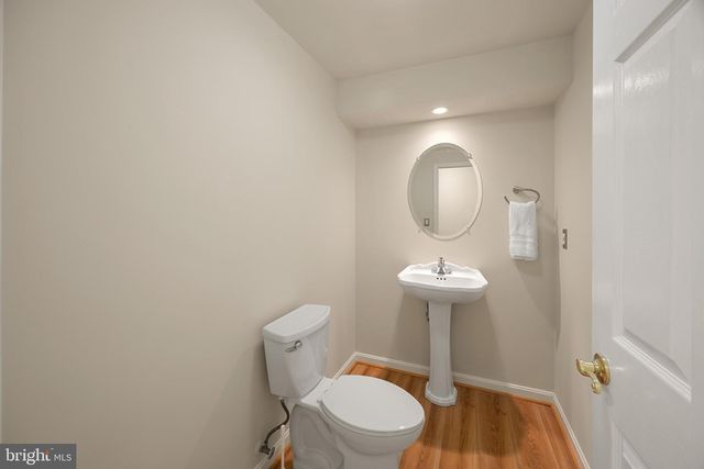 130 SUMMER VILLAGE DR, Annapolis, MD 21401