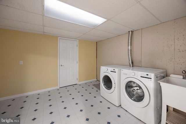 130 SUMMER VILLAGE DR, Annapolis, MD 21401