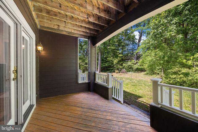 130 SUMMER VILLAGE DR, Annapolis, MD 21401