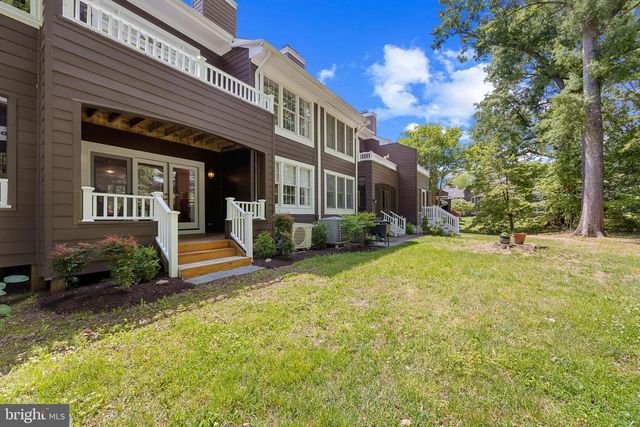 130 SUMMER VILLAGE DR, Annapolis, MD 21401