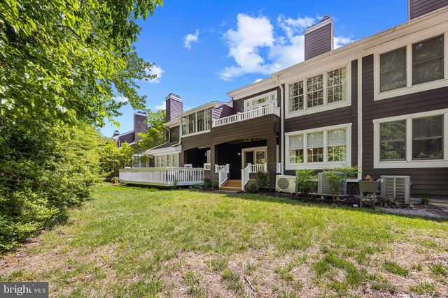 130 SUMMER VILLAGE DR, Annapolis, MD 21401