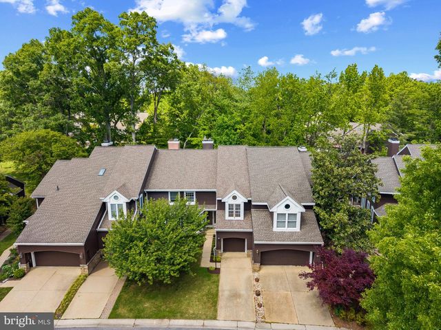 130 SUMMER VILLAGE DR, Annapolis, MD 21401