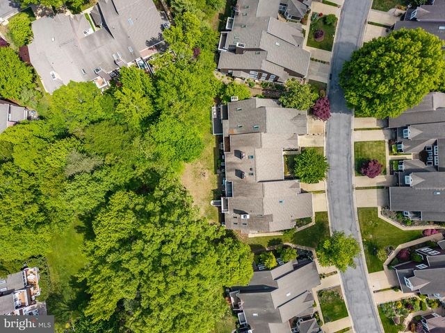 130 SUMMER VILLAGE DR, Annapolis, MD 21401
