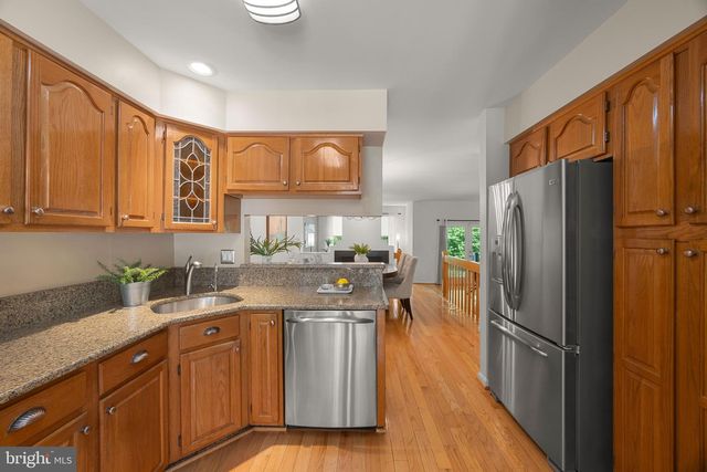 130 SUMMER VILLAGE DR, Annapolis, MD 21401