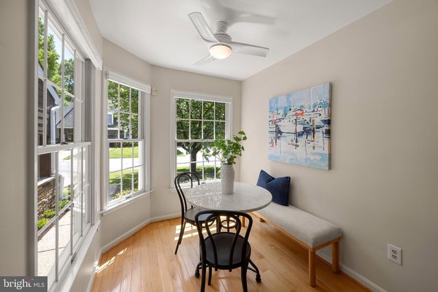 130 SUMMER VILLAGE DR, Annapolis, MD 21401