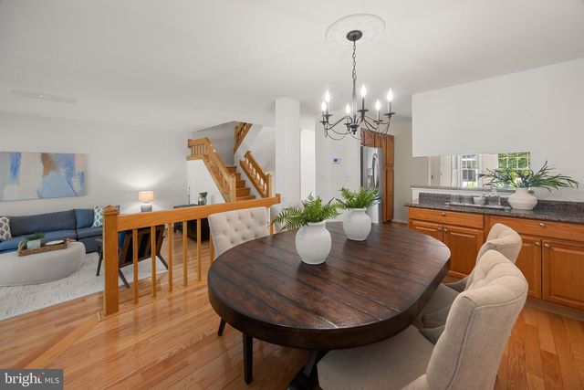 130 SUMMER VILLAGE DR, Annapolis, MD 21401