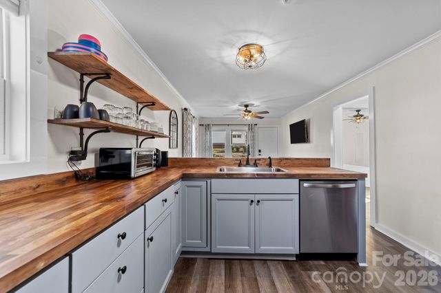 2701 Glendale Avenue, Kannapolis, NC 28081
