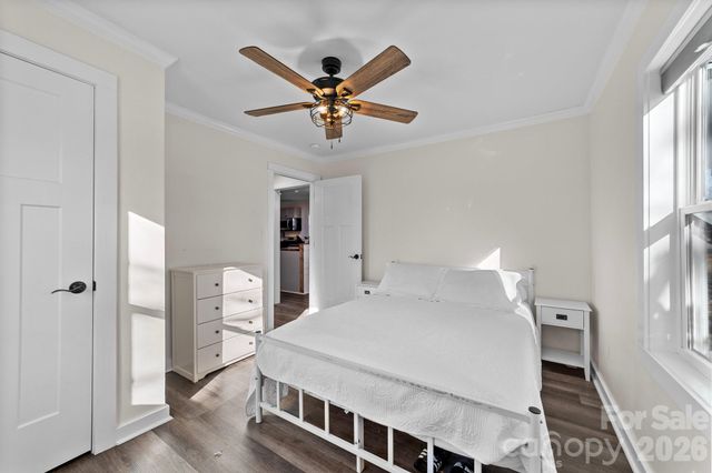 2701 Glendale Avenue, Kannapolis, NC 28081