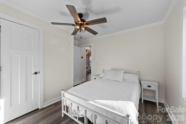 2701 Glendale Avenue, Kannapolis, NC 28081
