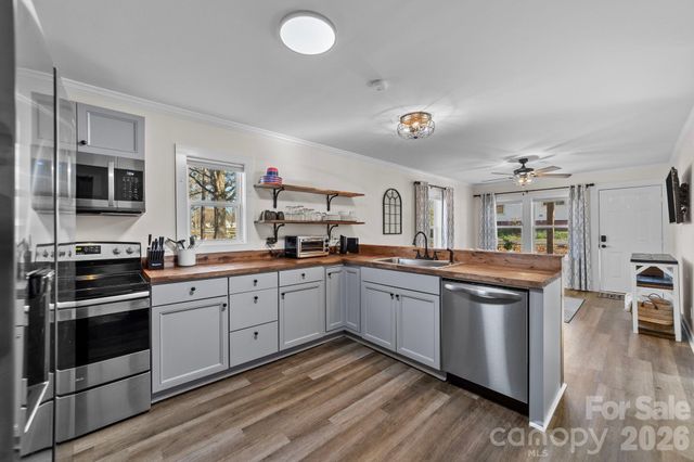 2701 Glendale Avenue, Kannapolis, NC 28081