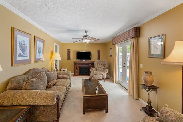 1129 Mobley Mill Road, Dalton, GA 30721