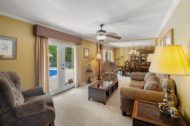 1129 Mobley Mill Road, Dalton, GA 30721