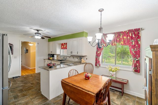 1129 Mobley Mill Road, Dalton, GA 30721