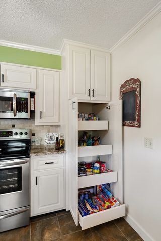 1129 Mobley Mill Road, Dalton, GA 30721