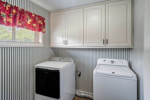 1129 Mobley Mill Road, Dalton, GA 30721