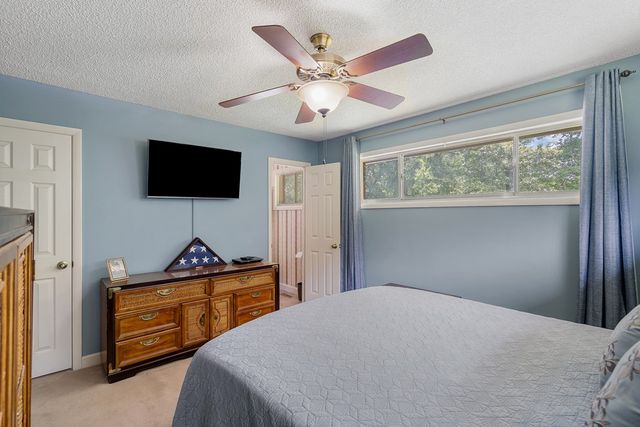 1129 Mobley Mill Road, Dalton, GA 30721