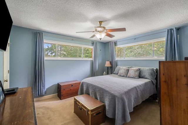 1129 Mobley Mill Road, Dalton, GA 30721