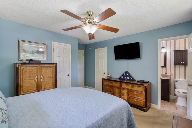 1129 Mobley Mill Road, Dalton, GA 30721