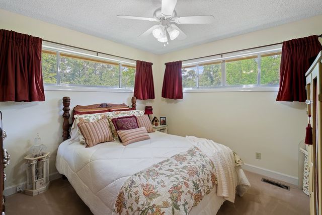 1129 Mobley Mill Road, Dalton, GA 30721