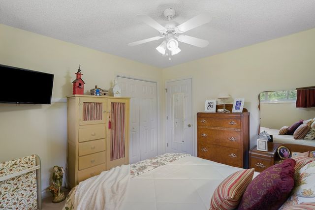 1129 Mobley Mill Road, Dalton, GA 30721