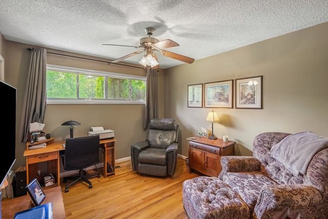 1129 Mobley Mill Road, Dalton, GA 30721