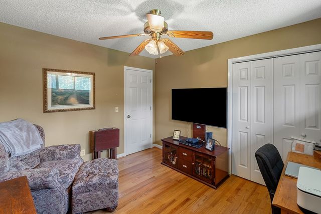 1129 Mobley Mill Road, Dalton, GA 30721