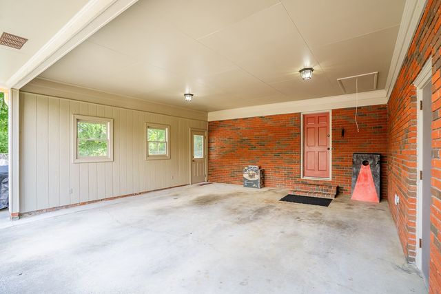 1129 Mobley Mill Road, Dalton, GA 30721