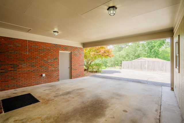 1129 Mobley Mill Road, Dalton, GA 30721