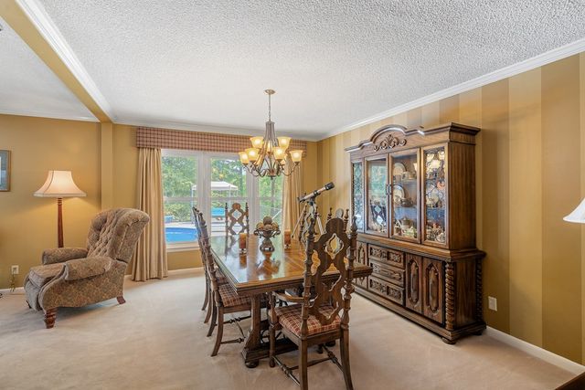 1129 Mobley Mill Road, Dalton, GA 30721