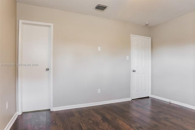 1565 NW 6th Avenue, Pompano Beach, FL 33060