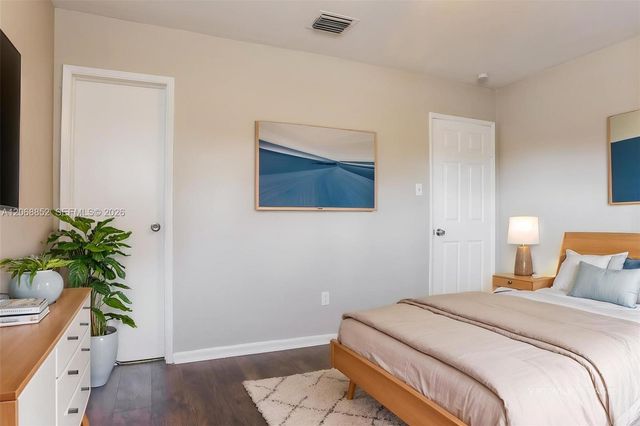 1565 NW 6th Avenue, Pompano Beach, FL 33060