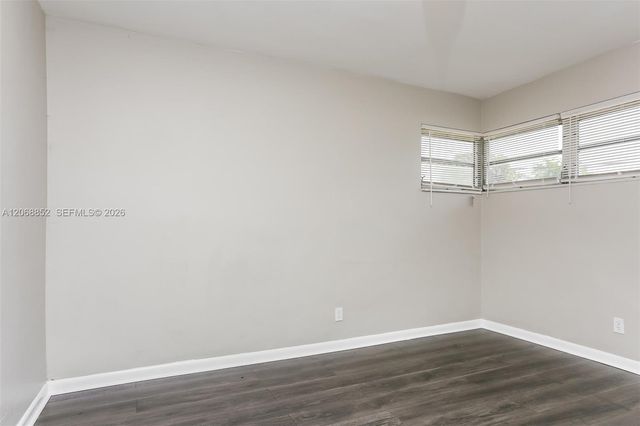 1565 NW 6th Avenue, Pompano Beach, FL 33060